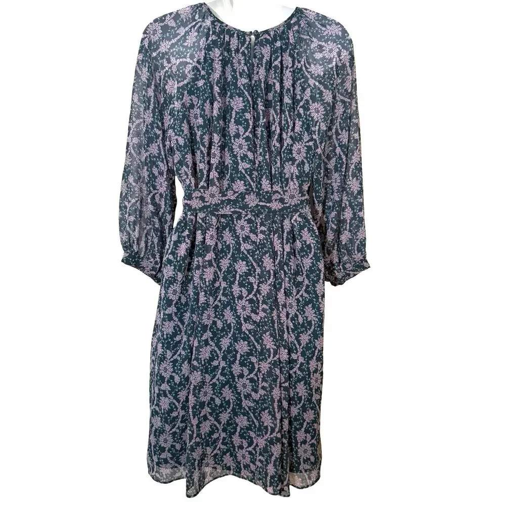 Ann Taylor good used